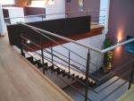 Location Loft Haut Standing
